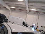  Fiat  500 FIAT X / 2018 / 5P / CROSSOVER 1.0 T3 120CV MT E6D BUSINESS #23