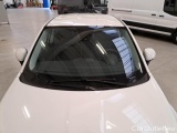  Fiat  500 FIAT X / 2018 / 5P / CROSSOVER 1.0 T3 120CV MT E6D BUSINESS #27
