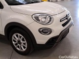  Fiat  500 FIAT X / 2018 / 5P / CROSSOVER 1.0 T3 120CV MT E6D BUSINESS #34