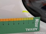  Fiat  500 FIAT X / 2018 / 5P / CROSSOVER 1.0 T3 120CV MT E6D BUSINESS #36