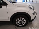  Fiat  500 FIAT X / 2018 / 5P / CROSSOVER 1.0 T3 120CV MT E6D BUSINESS #38
