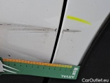  Fiat  500 FIAT X / 2018 / 5P / CROSSOVER 1.0 T3 120CV MT E6D BUSINESS #39