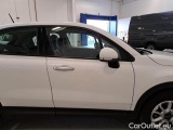  Fiat  500 FIAT X / 2018 / 5P / CROSSOVER 1.0 T3 120CV MT E6D BUSINESS #40