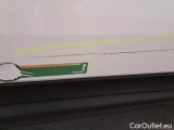  Fiat  500 FIAT X / 2018 / 5P / CROSSOVER 1.0 T3 120CV MT E6D BUSINESS #42