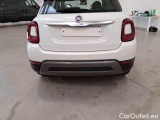  Fiat  500 FIAT X / 2018 / 5P / CROSSOVER 1.0 T3 120CV MT E6D BUSINESS #49