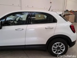  Fiat  500 FIAT X / 2018 / 5P / CROSSOVER 1.0 T3 120CV MT E6D BUSINESS #55