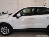  Fiat  500 FIAT X / 2018 / 5P / CROSSOVER 1.0 T3 120CV MT E6D BUSINESS #59