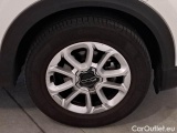  Fiat  500 FIAT X / 2018 / 5P / CROSSOVER 1.0 T3 120CV MT E6D BUSINESS #61