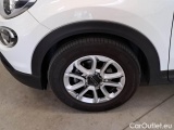  Fiat  500 FIAT X / 2018 / 5P / CROSSOVER 1.0 T3 120CV MT E6D BUSINESS #69
