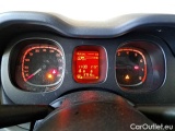  Fiat  Panda FIAT  / 2011 / 5P / BERLINA 0.9 TWINAIR TURBO 85CV WILD 4X4 #4