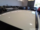  Fiat  Panda FIAT  / 2011 / 5P / BERLINA 0.9 TWINAIR TURBO 85CV WILD 4X4 #9