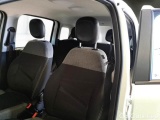  Fiat  Panda FIAT  / 2011 / 5P / BERLINA 0.9 TWINAIR TURBO 85CV WILD 4X4 #11