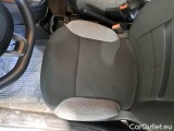  Fiat  Panda FIAT  / 2011 / 5P / BERLINA 0.9 TWINAIR TURBO 85CV WILD 4X4 #12