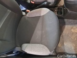  Fiat  Panda FIAT  / 2011 / 5P / BERLINA 0.9 TWINAIR TURBO 85CV WILD 4X4 #14
