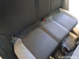  Fiat  Panda FIAT  / 2011 / 5P / BERLINA 0.9 TWINAIR TURBO 85CV WILD 4X4 #16