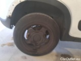  Fiat  Panda FIAT  / 2011 / 5P / BERLINA 0.9 TWINAIR TURBO 85CV WILD 4X4 #18