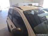  Fiat  Panda FIAT  / 2011 / 5P / BERLINA 0.9 TWINAIR TURBO 85CV WILD 4X4 #50