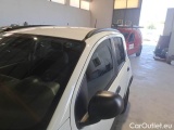  Fiat  Panda FIAT  / 2011 / 5P / BERLINA 0.9 TWINAIR TURBO 85CV WILD 4X4 #89