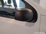  Fiat  Panda FIAT  / 2011 / 5P / BERLINA 0.9 TWINAIR TURBO 85CV WILD 4X4 #97