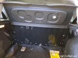  Fiat  Panda FIAT  / 2011 / 5P / BERLINA 0.9 TWINAIR TURBO 85CV WILD 4X4 #112