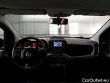  Fiat  Panda FIAT  / 2011 / 5P / BERLINA 1.0 FIREFLY 70CV SeS HYBRID CITY LIFE #3