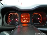  Fiat  Panda FIAT  / 2011 / 5P / BERLINA 1.0 FIREFLY 70CV SeS HYBRID CITY LIFE #4