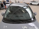  Fiat  Panda FIAT  / 2011 / 5P / BERLINA 1.0 FIREFLY 70CV SeS HYBRID CITY LIFE #10