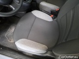  Fiat  Panda FIAT  / 2011 / 5P / BERLINA 1.0 FIREFLY 70CV SeS HYBRID CITY LIFE #12