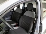  Fiat  Panda FIAT  / 2011 / 5P / BERLINA 1.0 FIREFLY 70CV SeS HYBRID CITY LIFE #11