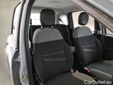 Fiat  Panda FIAT  / 2011 / 5P / BERLINA 1.0 FIREFLY 70CV SeS HYBRID CITY LIFE #13