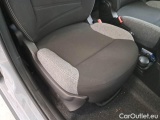  Fiat  Panda FIAT  / 2011 / 5P / BERLINA 1.0 FIREFLY 70CV SeS HYBRID CITY LIFE #14