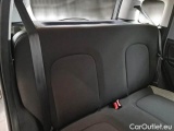  Fiat  Panda FIAT  / 2011 / 5P / BERLINA 1.0 FIREFLY 70CV SeS HYBRID CITY LIFE #15