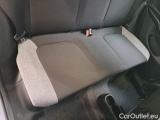  Fiat  Panda FIAT  / 2011 / 5P / BERLINA 1.0 FIREFLY 70CV SeS HYBRID CITY LIFE #16