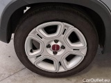  Fiat  Panda FIAT  / 2011 / 5P / BERLINA 1.0 FIREFLY 70CV SeS HYBRID CITY LIFE #18