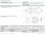  Fiat  Panda FIAT  / 2011 / 5P / BERLINA 1.0 FIREFLY 70CV SeS HYBRID CITY LIFE #21