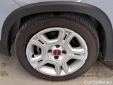  Fiat  Panda FIAT  / 2011 / 5P / BERLINA 1.0 FIREFLY 70CV SeS HYBRID CITY LIFE #20