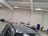  Fiat  Panda FIAT  / 2011 / 5P / BERLINA 1.0 FIREFLY 70CV SeS HYBRID CITY LIFE #22