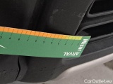  Fiat  Panda FIAT  / 2011 / 5P / BERLINA 1.0 FIREFLY 70CV SeS HYBRID CITY LIFE #25