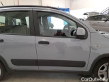  Fiat  Panda FIAT  / 2011 / 5P / BERLINA 1.0 FIREFLY 70CV SeS HYBRID CITY LIFE #27