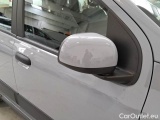  Fiat  Panda FIAT  / 2011 / 5P / BERLINA 1.0 FIREFLY 70CV SeS HYBRID CITY LIFE #38