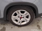  Fiat  Panda FIAT  / 2011 / 5P / BERLINA 1.0 FIREFLY 70CV SeS HYBRID CITY LIFE #40