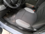  Fiat  Panda FIAT  / 2011 / 5P / BERLINA 1.0 FIREFLY 70CV SeS HYBRID CITY LIFE #42