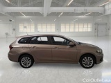  Fiat  Tipo FIAT  / 2015 / 5P / STATION WAGON 1.4 95CV 6M EASY BUSINESS #7
