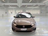  Fiat  Tipo FIAT  / 2015 / 5P / STATION WAGON 1.4 95CV 6M EASY BUSINESS #6