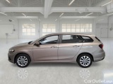  Fiat  Tipo FIAT  / 2015 / 5P / STATION WAGON 1.4 95CV 6M EASY BUSINESS #8