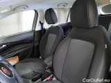 Fiat  Tipo FIAT  / 2015 / 5P / STATION WAGON 1.4 95CV 6M EASY BUSINESS #11