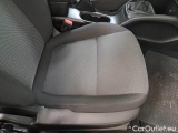  Fiat  Tipo FIAT  / 2015 / 5P / STATION WAGON 1.4 95CV 6M EASY BUSINESS #14