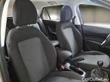  Fiat  Tipo FIAT  / 2015 / 5P / STATION WAGON 1.4 95CV 6M EASY BUSINESS #13