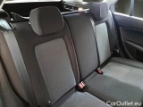  Fiat  Tipo FIAT  / 2015 / 5P / STATION WAGON 1.4 95CV 6M EASY BUSINESS #15