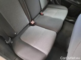  Fiat  Tipo FIAT  / 2015 / 5P / STATION WAGON 1.4 95CV 6M EASY BUSINESS #16